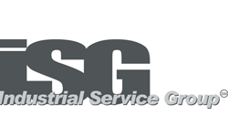 Industrial Service Group
